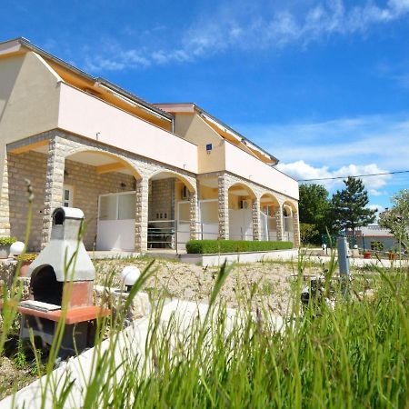Apartment Ivan-5 By Interhome มาสเลนีซา ภายนอก รูปภาพ