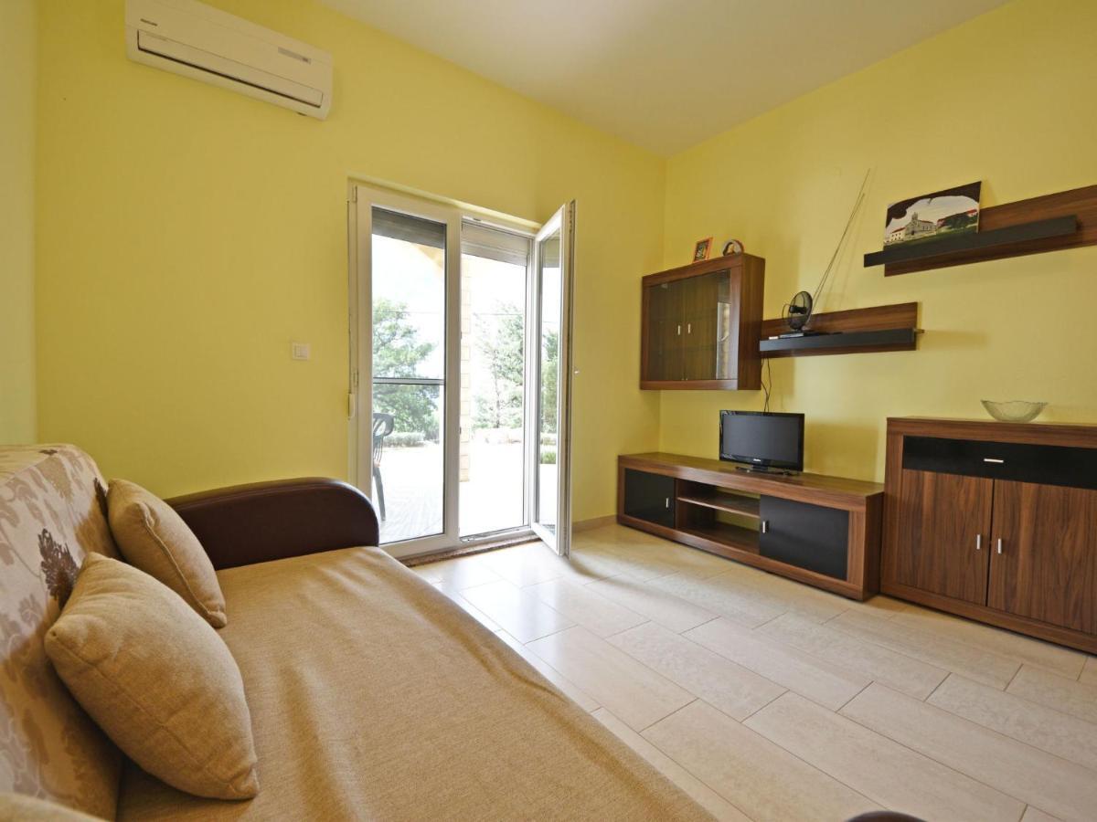 Apartment Ivan-5 By Interhome มาสเลนีซา ภายนอก รูปภาพ