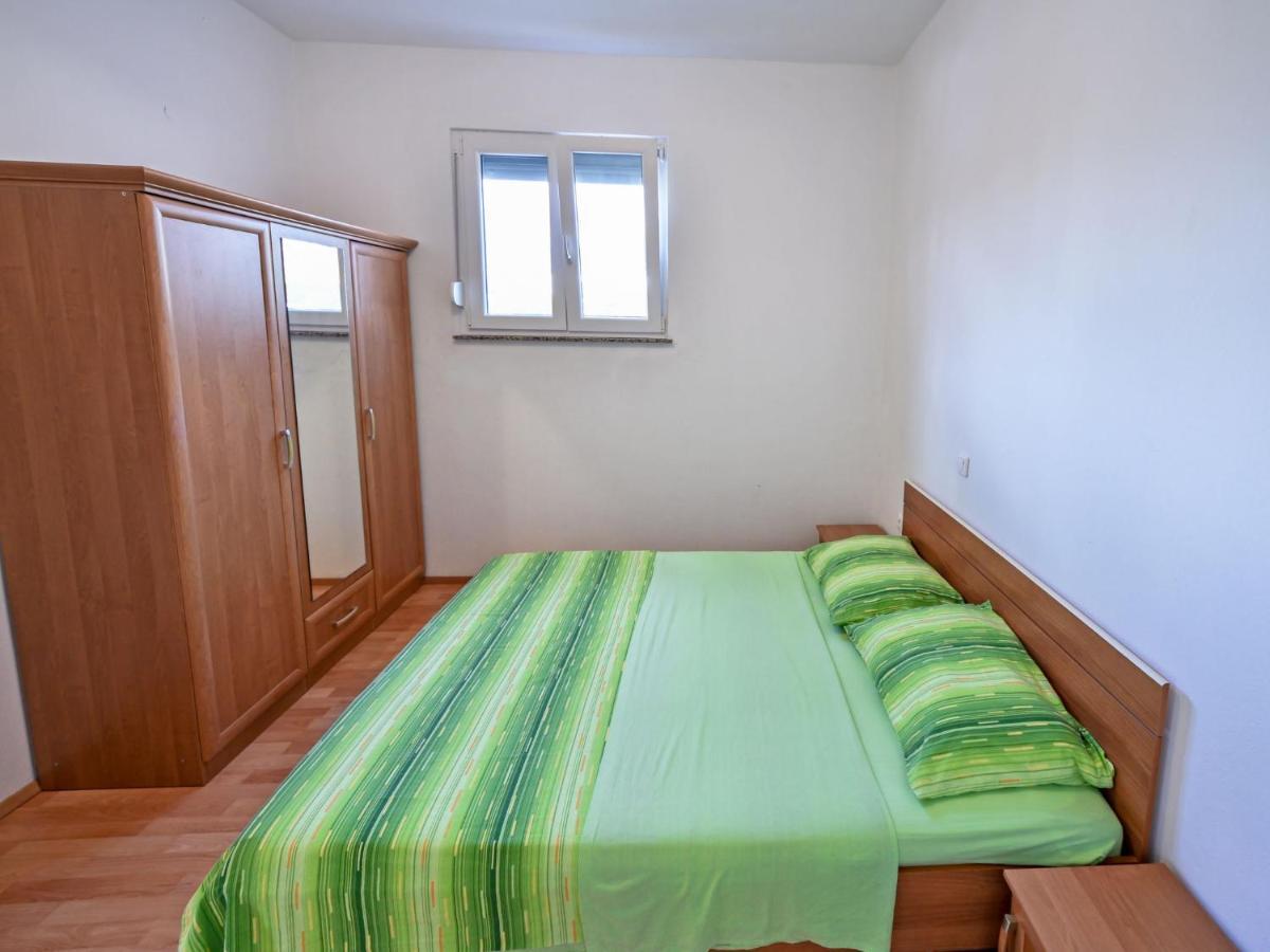 Apartment Ivan-5 By Interhome มาสเลนีซา ภายนอก รูปภาพ